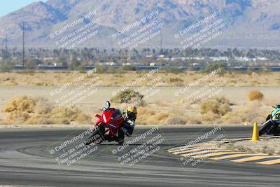 media/Jan-13-2025-Ducati Revs (Mon) [[8d64cb47d9]]/2-A Group/Session 2 Turn 4/